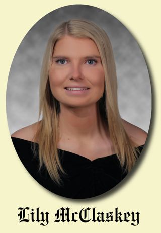 Theta Upsilon Chapter Composite Detail, Lily McClaskey, 2020-2021