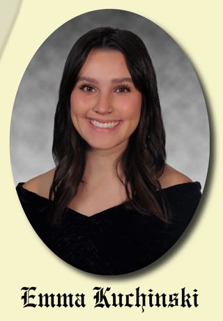 Theta Upsilon Chapter Composite Detail, Emma Kuchinski, 2020-2021