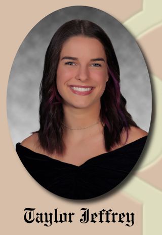 Theta Upsilon Chapter Composite Detail, Taylor Jeffrey, 2020-2021