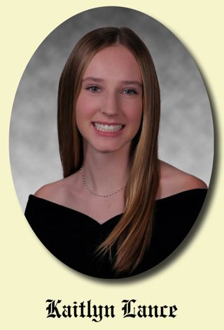 Theta Upsilon Chapter Composite Detail, Kaitlyn Lance, 2017-2018