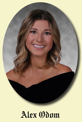 Theta Upsilon Chapter Composite Detail, Alex Odom, 2017-2018