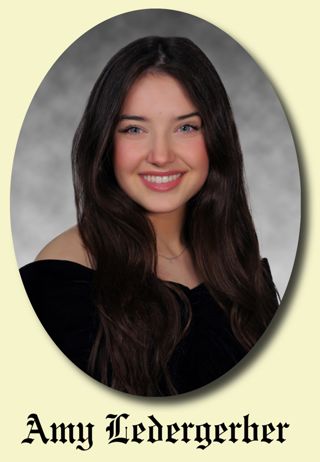Theta Upsilon Chapter Composite Detail, Amy Ledergerber, 2020-2021
