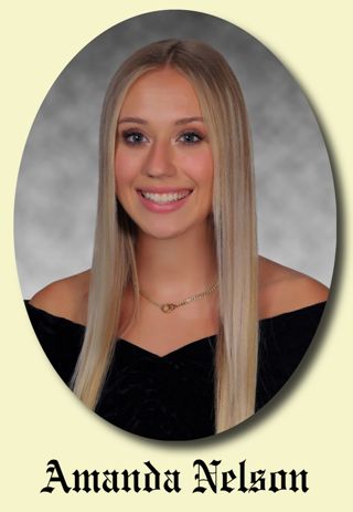 Theta Upsilon Chapter Composite Detail, Amanda Nelson, 2020-2021