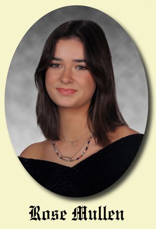 Theta Upsilon Chapter Composite Detail, Rose Mullen, 2020-2021