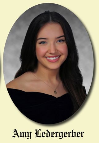 Theta Upsilon Chapter Composite Detail, Amy Ledergerber, 2022-2023