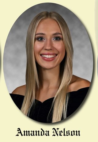 Theta Upsilon Chapter Composite Detail, Amanda Nelson, 2022-2023