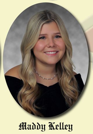 Theta Upsilon Chapter Composite Detail, Maddy Kelley, 2022-2023