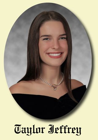 Theta Upsilon Chapter Composite Detail, Taylor Jeffrey, 2021-2022