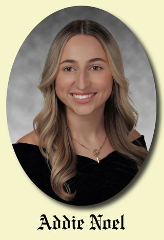 Theta Upsilon Chapter Composite Detail, Addie Noel, 2021-2022