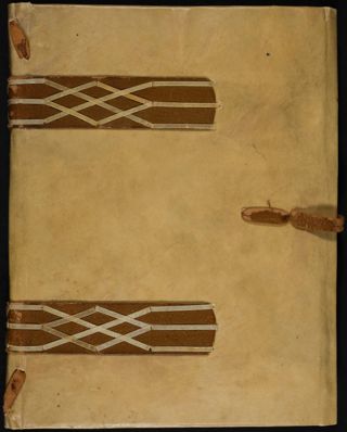 The Roll of Our Silent Chapter, March 7, 1924