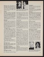 AlphaPhi_F16_051-02.jpg