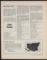 AlphaPhi_F16_055-01.jpg