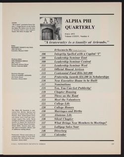 AlphaPhi_F16_39-02.jpg
