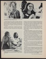AlphaPhi_F16_42-01.jpg