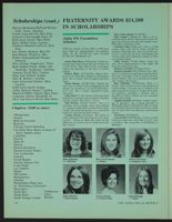 AlphaPhi_F16_44-01.jpg
