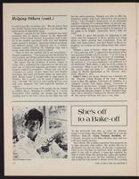 AlphaPhi_F16_53-01.jpg