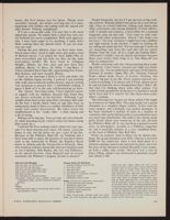 AlphaPhi_F16_53-02.jpg