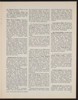 AlphaPhi_F16_54-02.jpg