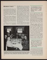 AlphaPhi_F16_56-01.jpg