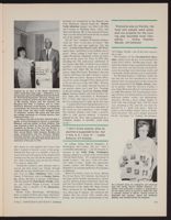 AlphaPhi_F16_56-02.jpg