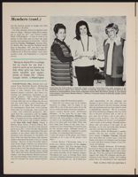 AlphaPhi_F16_57-01.jpg