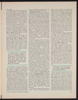 AlphaPhi_F16_57-02.jpg