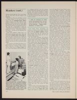 AlphaPhi_F16_58-01.jpg