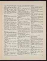 AlphaPhi_F16_60-02.jpg