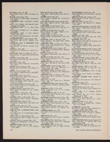 AlphaPhi_F16_61-01.jpg