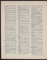 AlphaPhi_F16_62-01.jpg