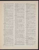 AlphaPhi_F16_62-02.jpg