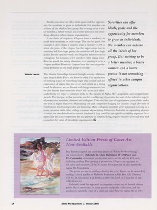 Greek Mythology: Fact or Fiction?, Continued. Limited Edition Prints of Cover Art Now Available