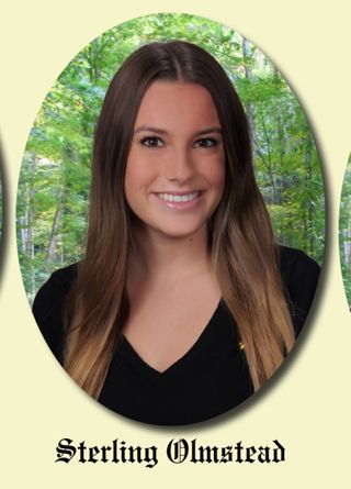 Theta Upsilon Chapter Composite Detail, Sterling Olmstead, 2012-2013