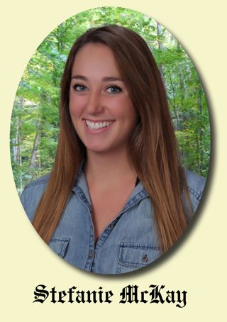 Theta Upsilon Chapter Composite Detail, Stefanie McKay, 2013-2014