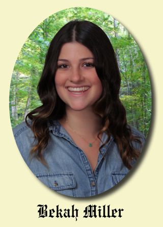 Theta Upsilon Chapter Composite Detail, Bekah Miller, 2013-2014