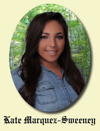 Theta Upsilon Chapter Composite Detail, Kate Marquez-Sweeney, 2013-2014