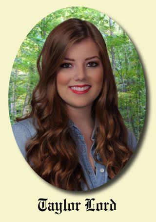 Theta Upsilon Chapter Composite Detail, Taylor Lord, 2013-2014