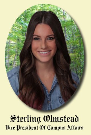 Theta Upsilon Chapter Composite Detail, Sterling Olmstead, 2013-2014