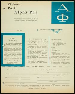 Alpha Phi_Oklahoma_Scrapbook 1_063.jpg