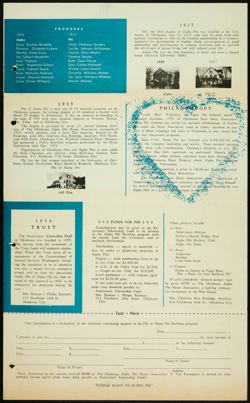 Alpha Phi_Oklahoma_Scrapbook 1_064.jpg