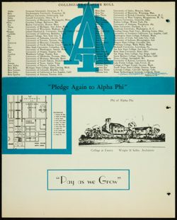 Alpha Phi_Oklahoma_Scrapbook 1_065.jpg