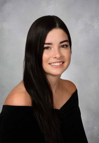 Omicron Chapter Composite Detail, Ella Clausen, 2022-2023