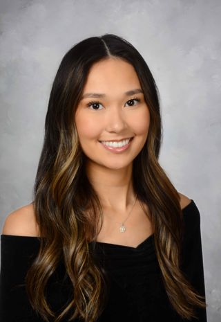 Omicron Chapter Composite Detail, Taylor McCormick, 2022-2023