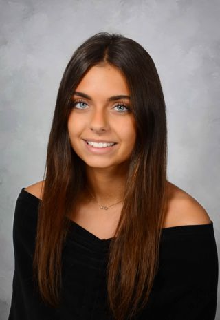 Omicron Chapter Composite Detail, Alex Bauerly, 2022-2023