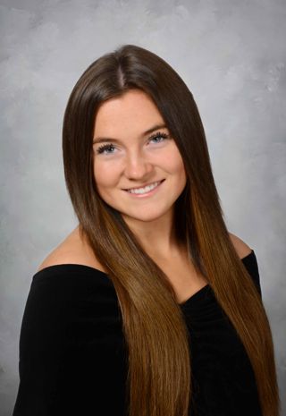 Omicron Chapter Composite Detail, Ashley King, 2022-2023