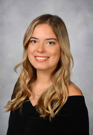 Omicron Chapter Composite Detail, Julia Rockwood, 2022-2023