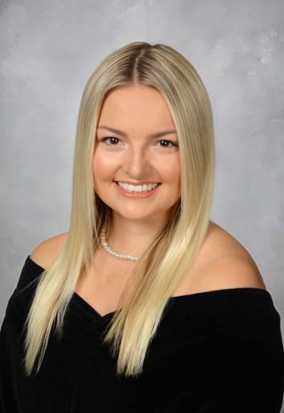 Omicron Chapter Composite Detail, Brayden Dodds, 2022-2023