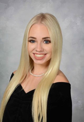 Omicron Chapter Composite Detail, Serena Boschert, 2022-2023