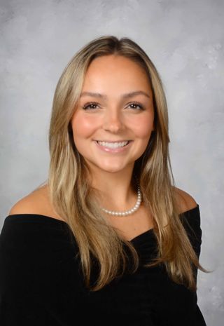 Omicron Chapter Composite Detail, Emma Broker, 2022-2023