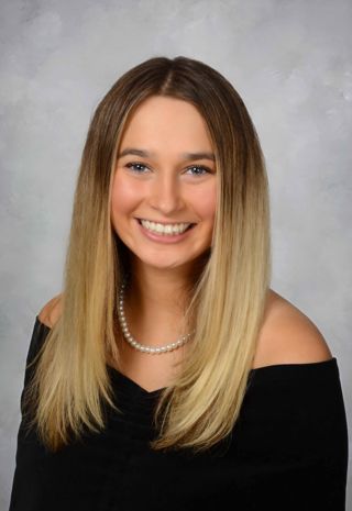 Omicron Chapter Composite Detail, Lara Cardona, 2022-2023